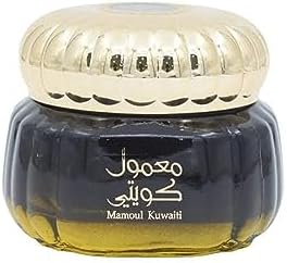 معول عاشق العود