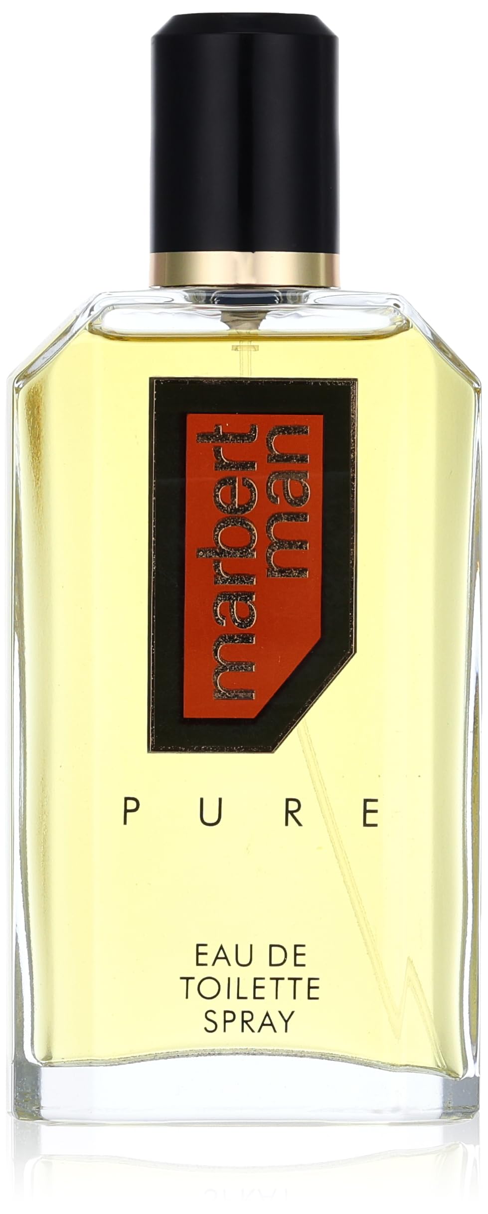 Marbert Man&nbsp;Marbert 100 ml