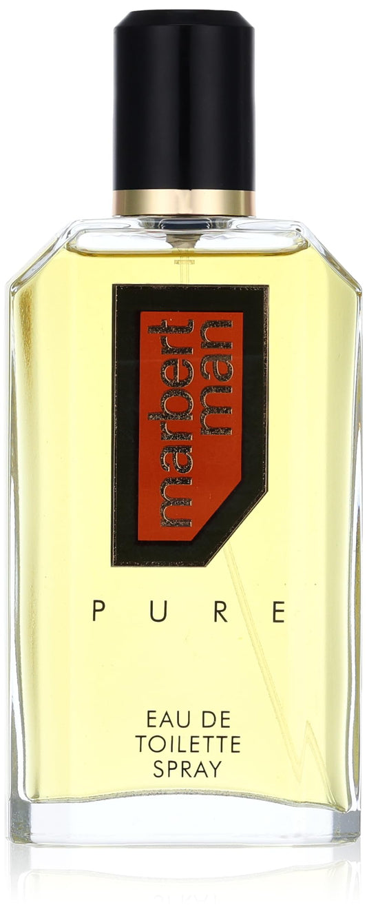 Marbert Man&nbsp;Marbert 100 ml