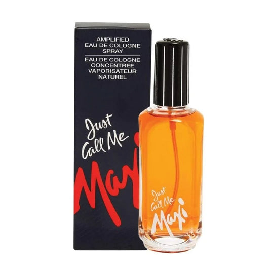 ماكس فاكتور