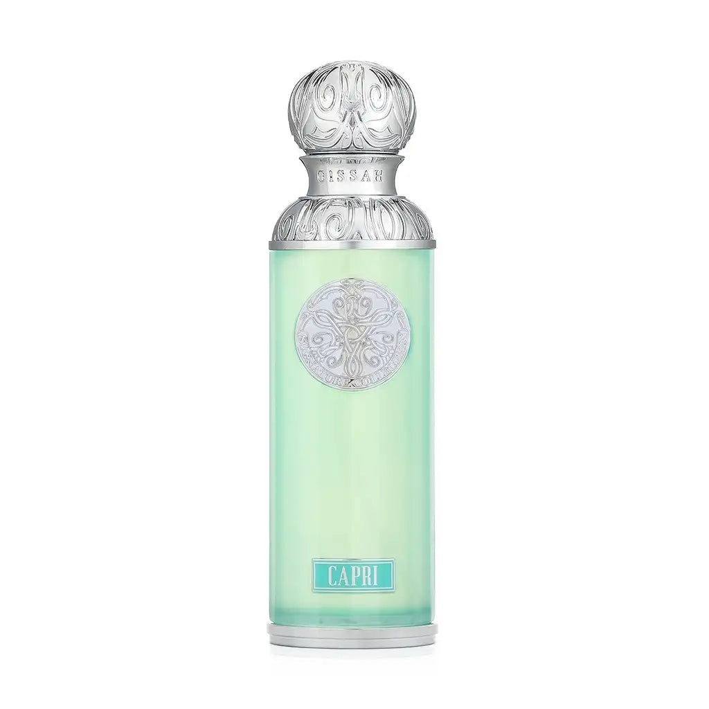 Capri 200ml