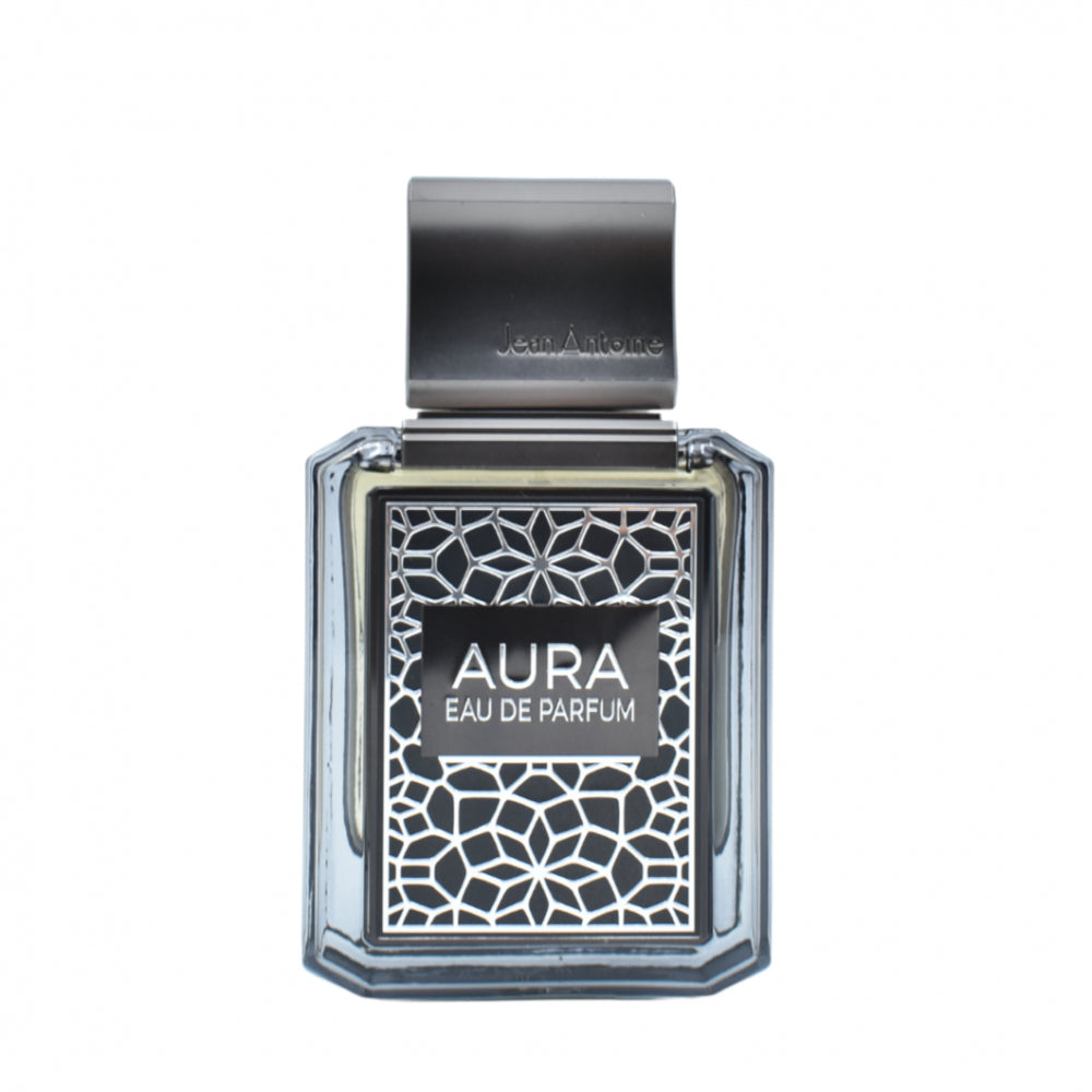 عطر اورا 100 ملي