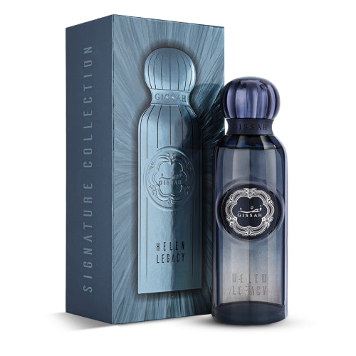 هيلين ليجاسى 200 مل