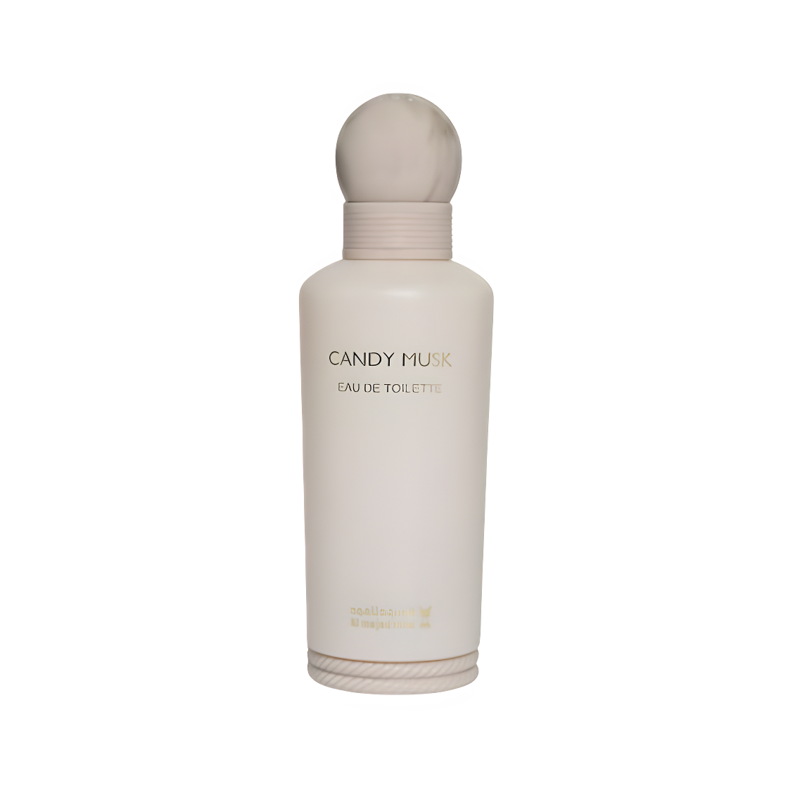 مسك الكاندي ماجد للعود