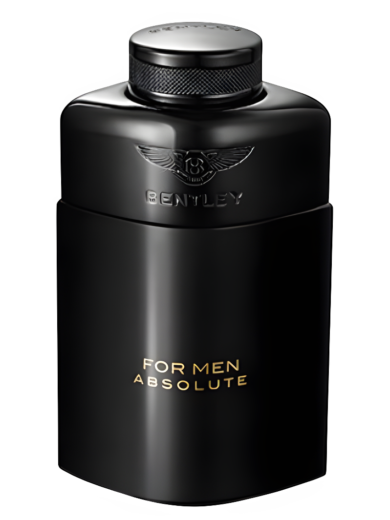 Bentley Absolute