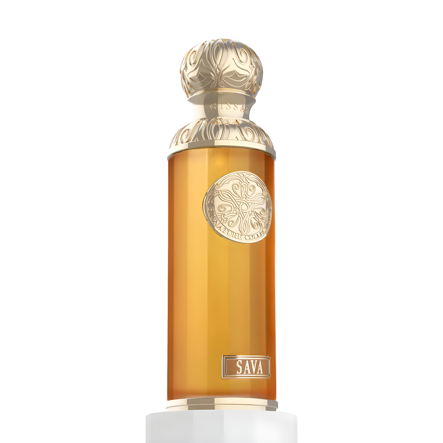 SAVA Gissah - سافا