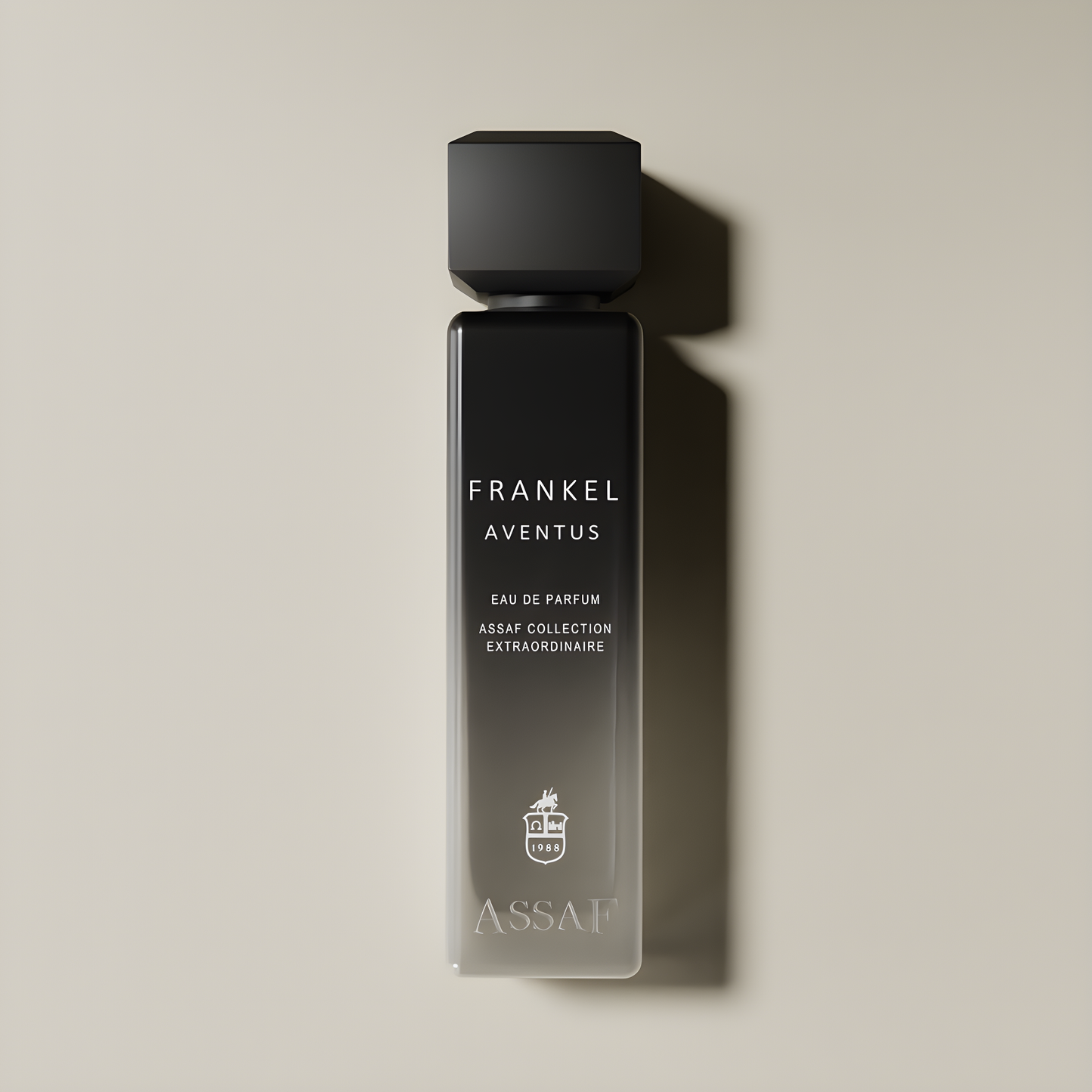 FRANKEL AVENTUS - فرانكل افنتوس