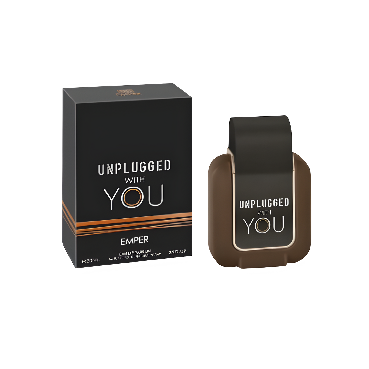 أنبلاجد وز يو