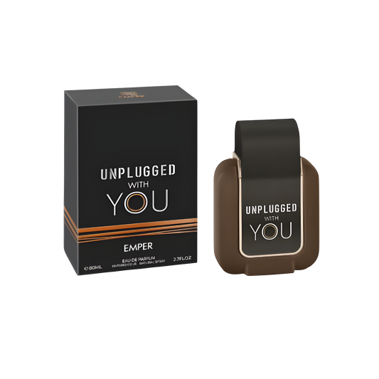 أنبلاجد وز يو