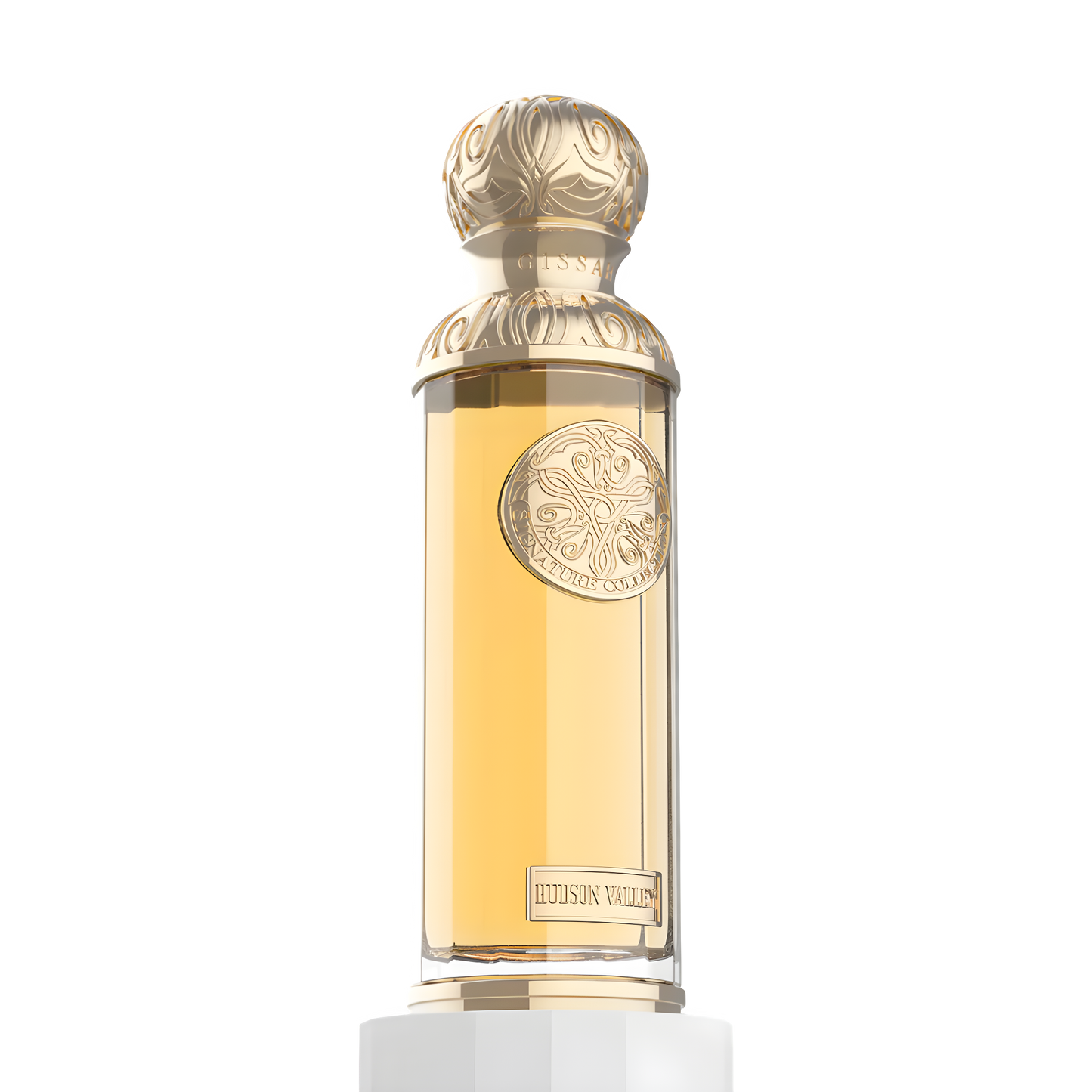 Hudson Valley - هدسون فالي