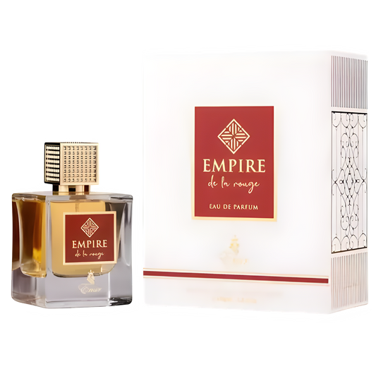 أمبير دي لارج