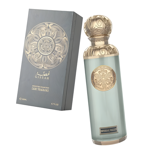 Imperial Valley - امبريال فالي