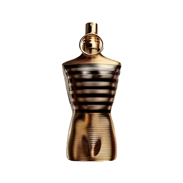 Le Male Elixir Jean Paul Gaultier