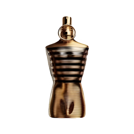 Le Male Elixir Jean Paul Gaultier