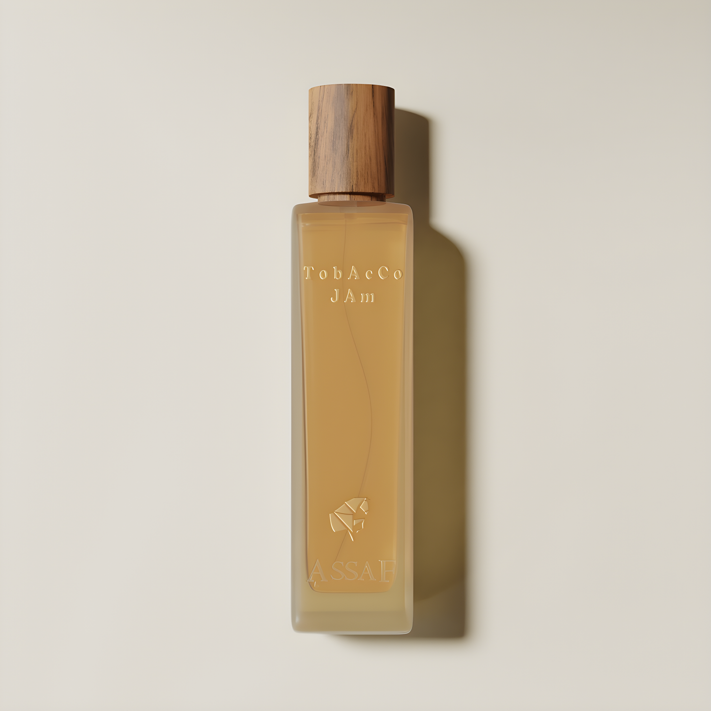TOBACCO JAM