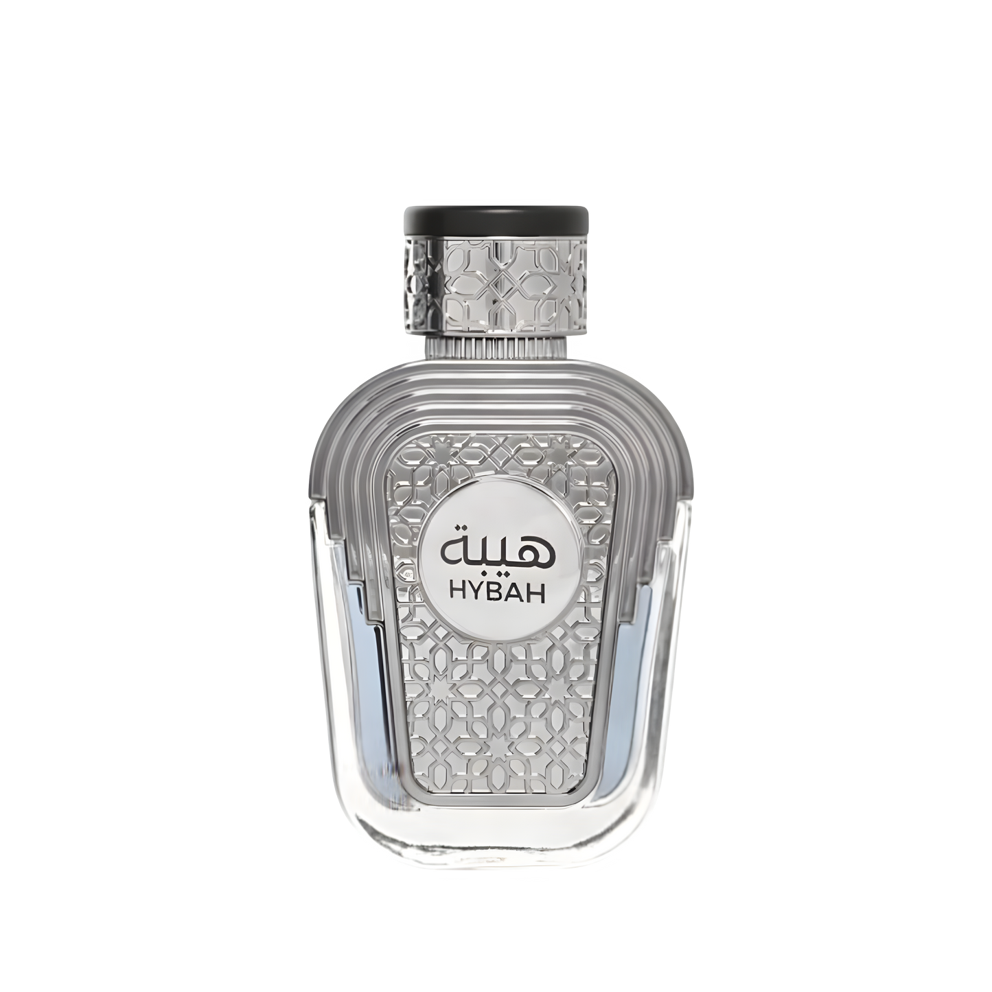 عطر هيبة