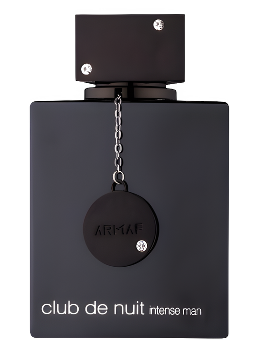 armaf club de nuit