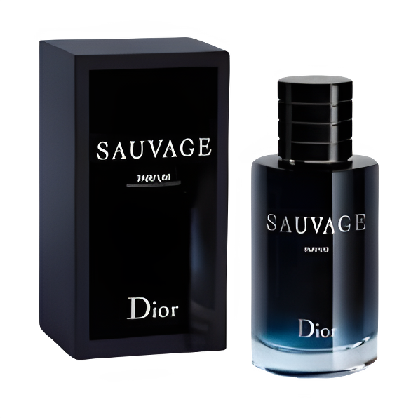 Dior Sauvage