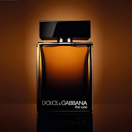 Dolce & Gabbana The One