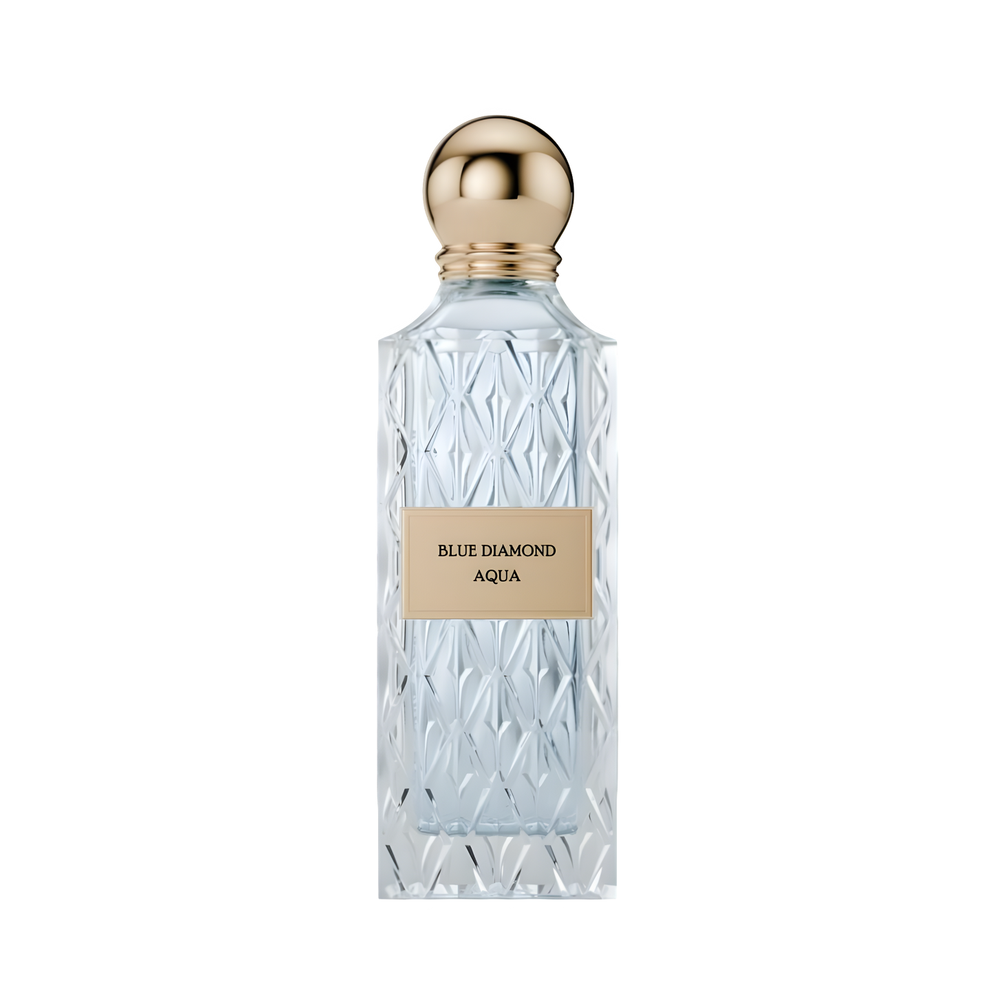 Blue Diamond Aqua - بلو دايموند أكو 150 ML