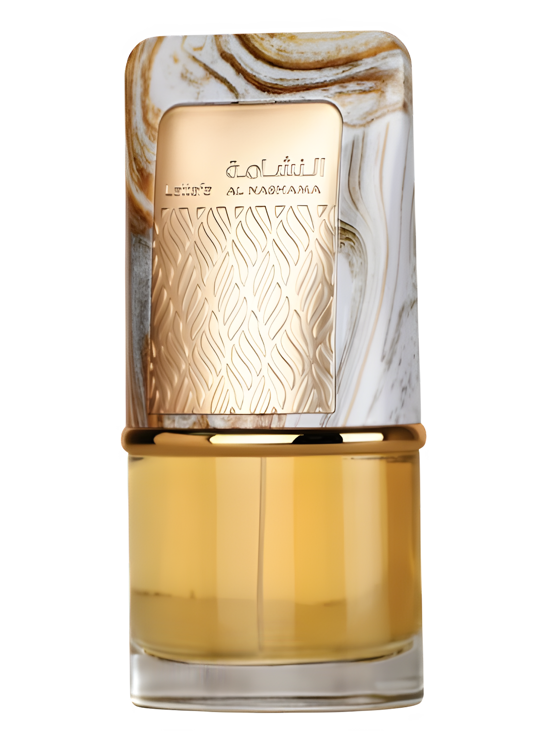 لطافة النشامة