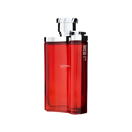 Dunhill Desire Red