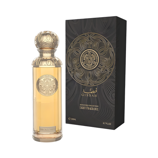 Hudson Valley - هدسون فالي