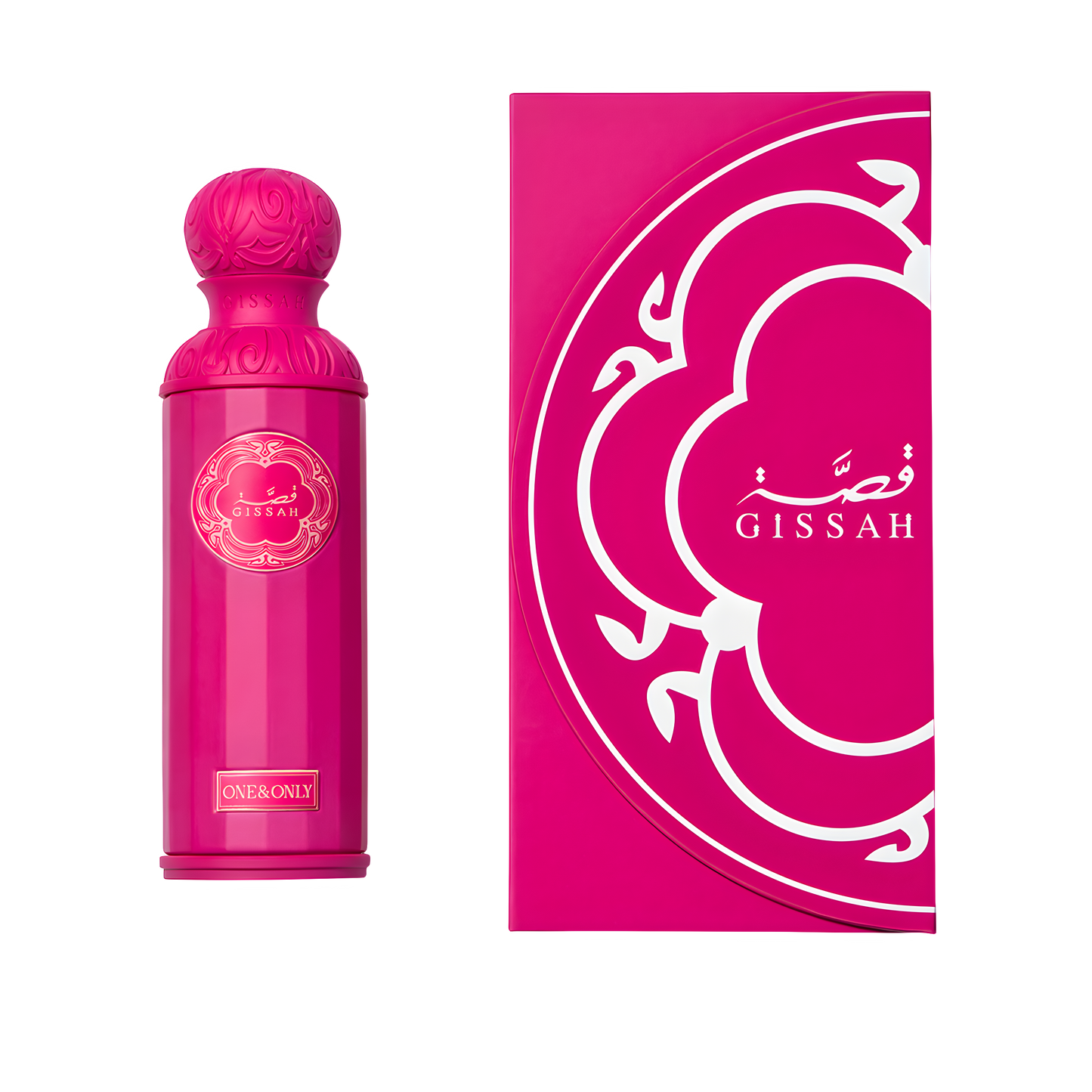 One & Only - وان اند اونلي