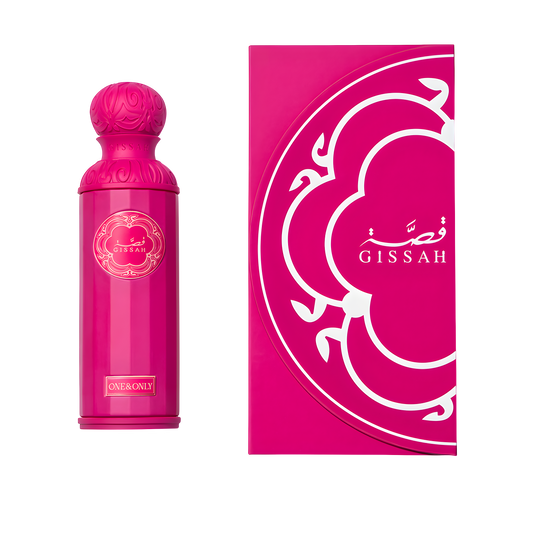 One & Only - وان اند اونلي