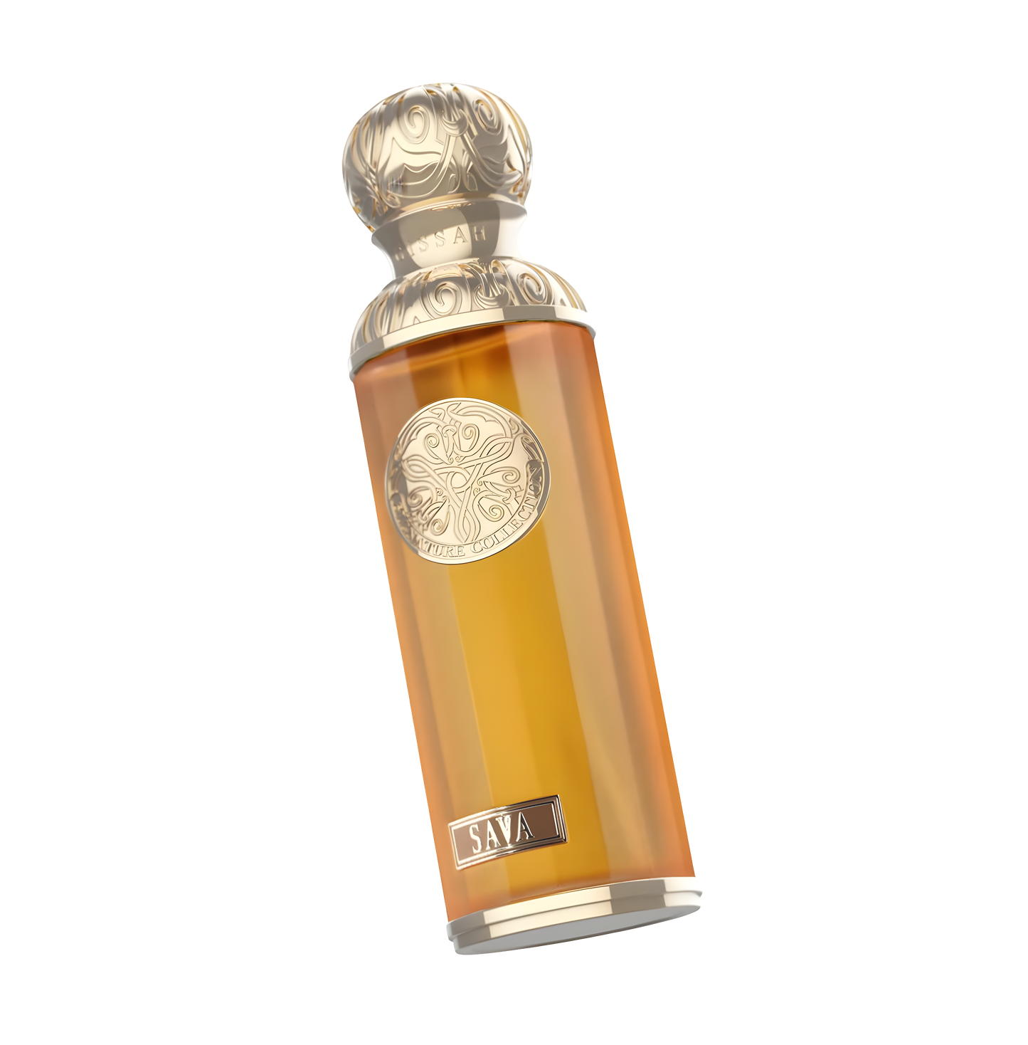 SAVA Gissah - سافا