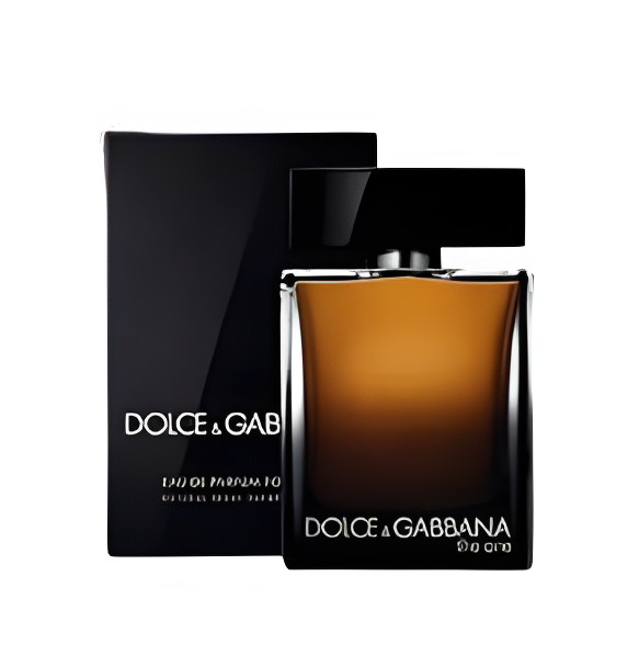 Dolce & Gabbana The One