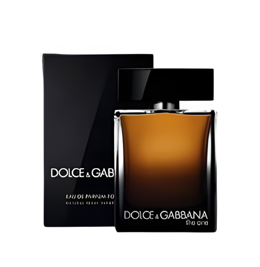 Dolce & Gabbana The One