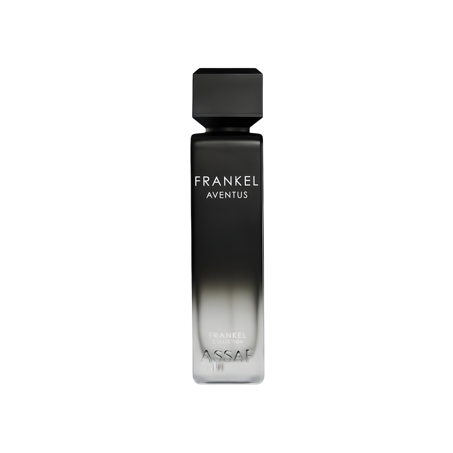 FRANKEL AVENTUS - فرانكل افنتوس