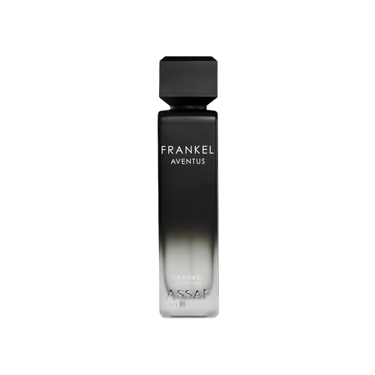 FRANKEL AVENTUS - فرانكل افنتوس