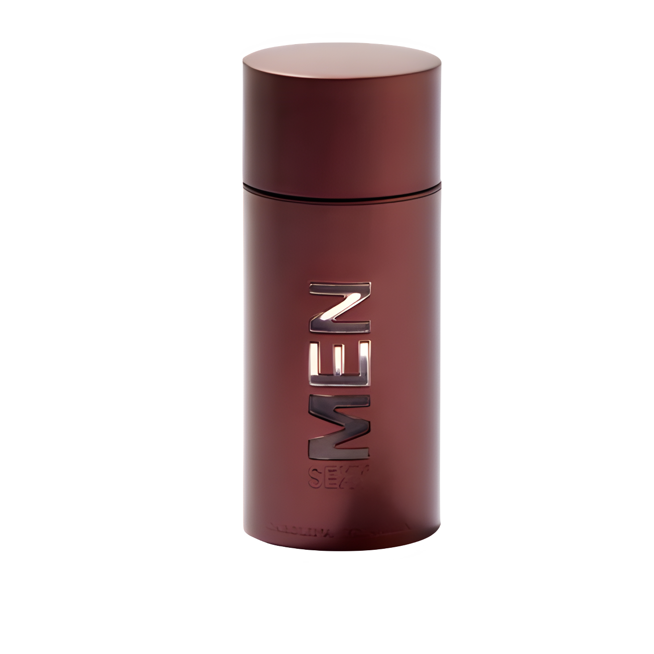 Sex Men 212 من كارولينا هيريرا