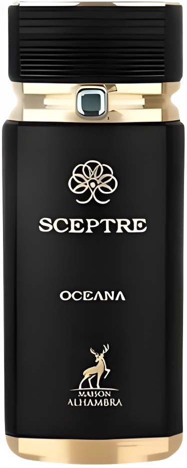 Sceptre Oceana
