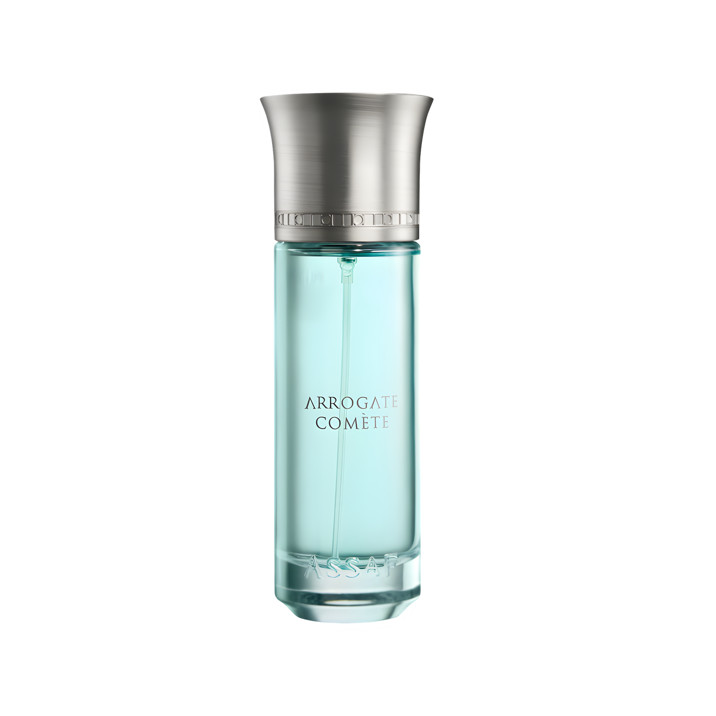 اروقيت كوميت