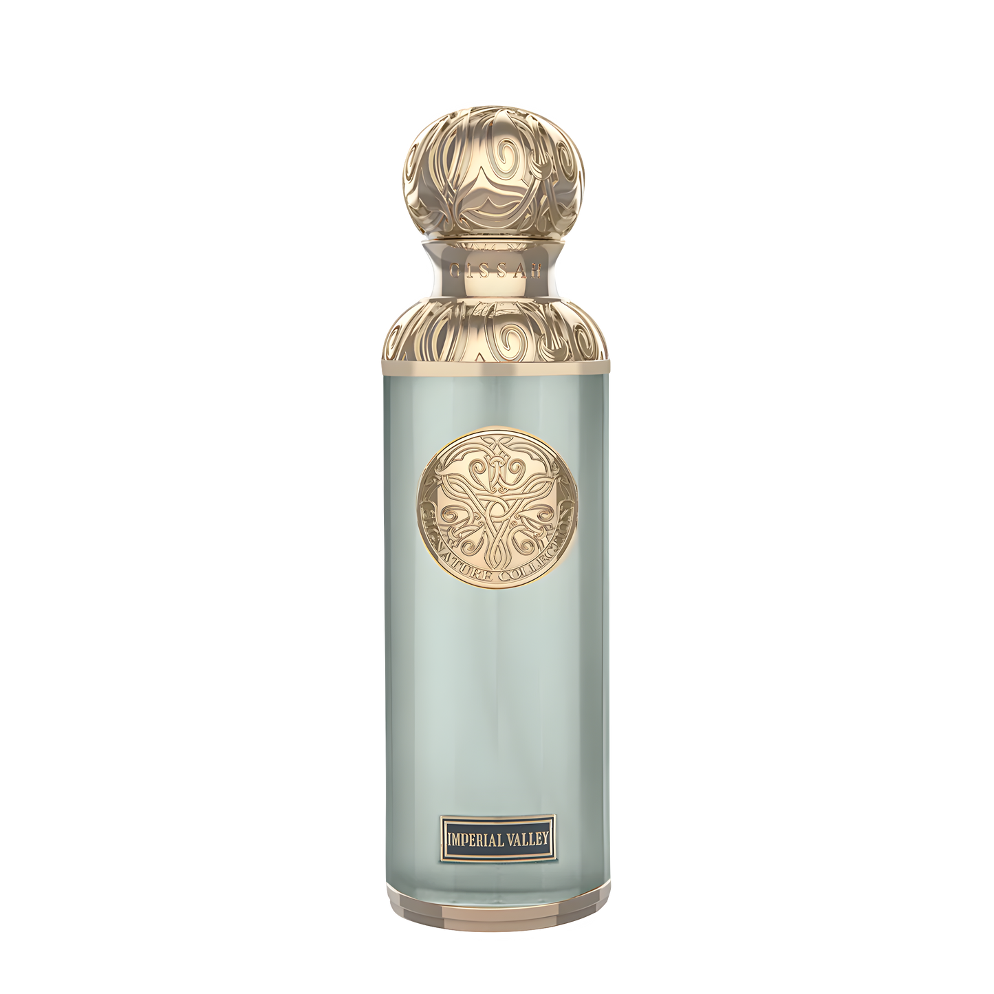 Imperial Valley - امبريال فالي