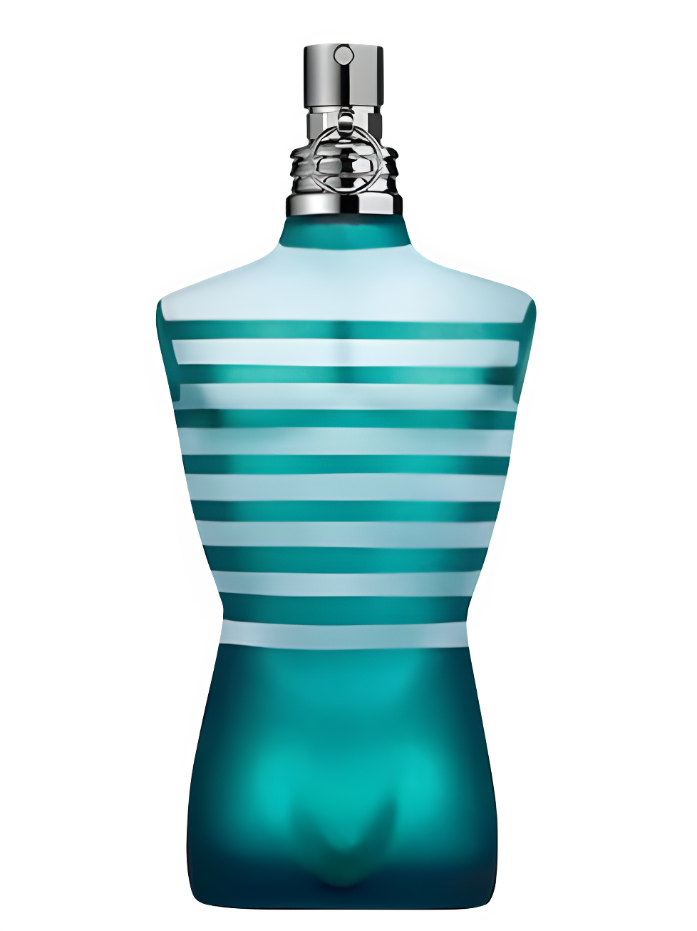 Le Male Jean Paul Gaultier