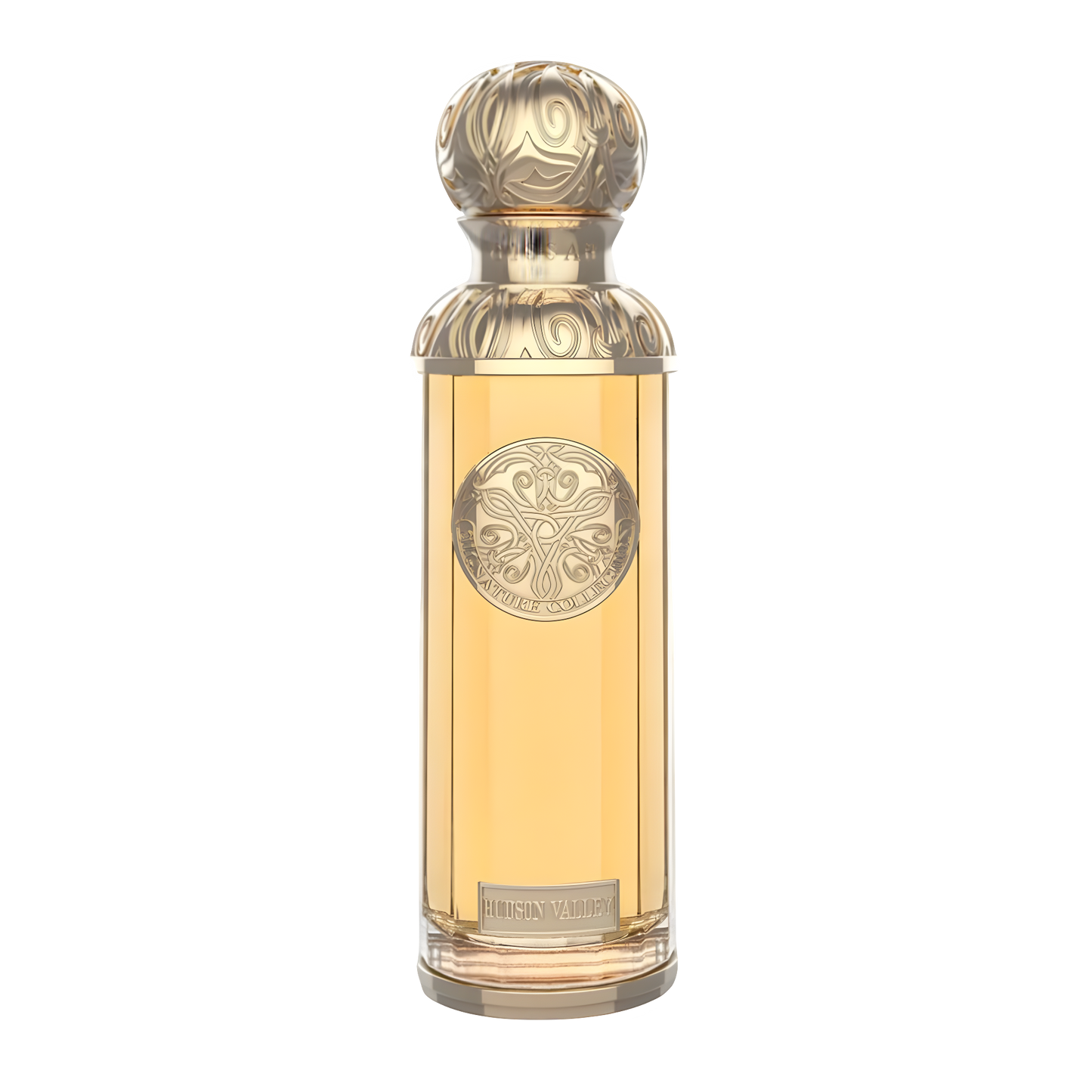 Hudson Valley - هدسون فالي