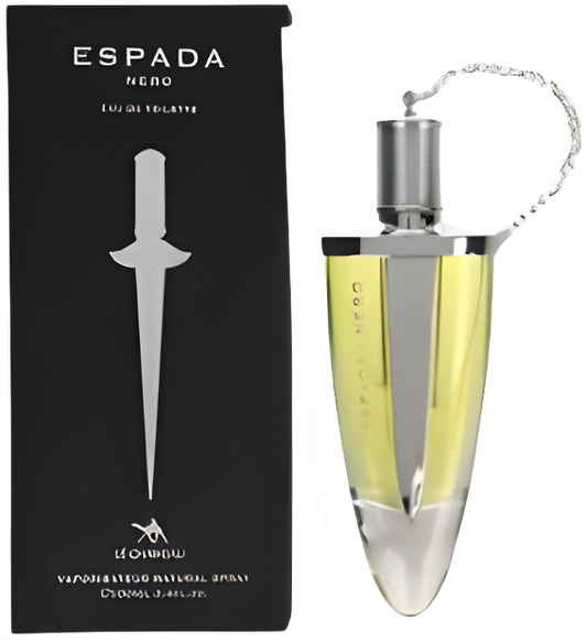 Espada Nero