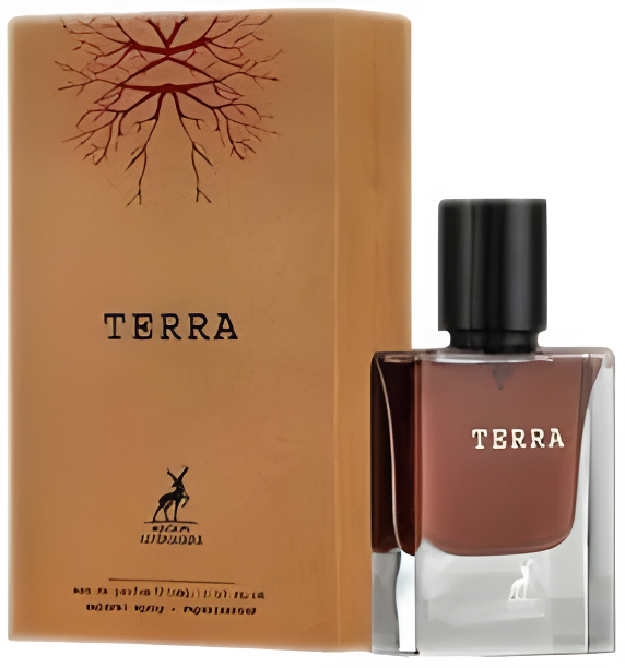 Terra Alta Moda