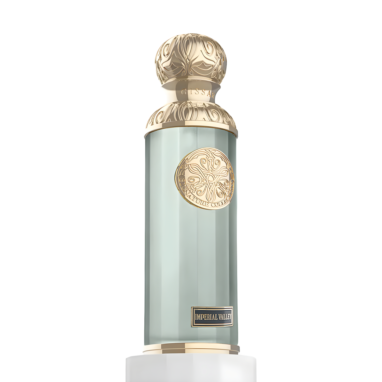 Imperial Valley - امبريال فالي