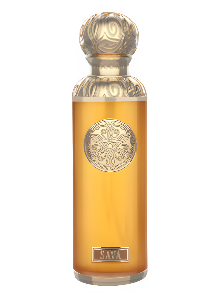 SAVA Gissah - سافا