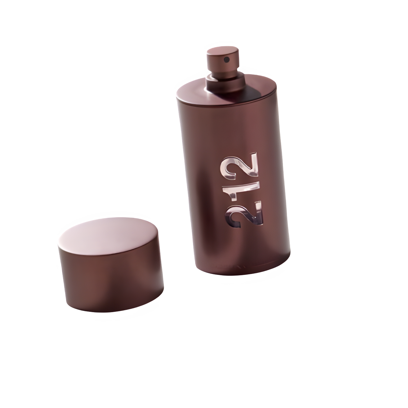 Sex Men 212 من كارولينا هيريرا