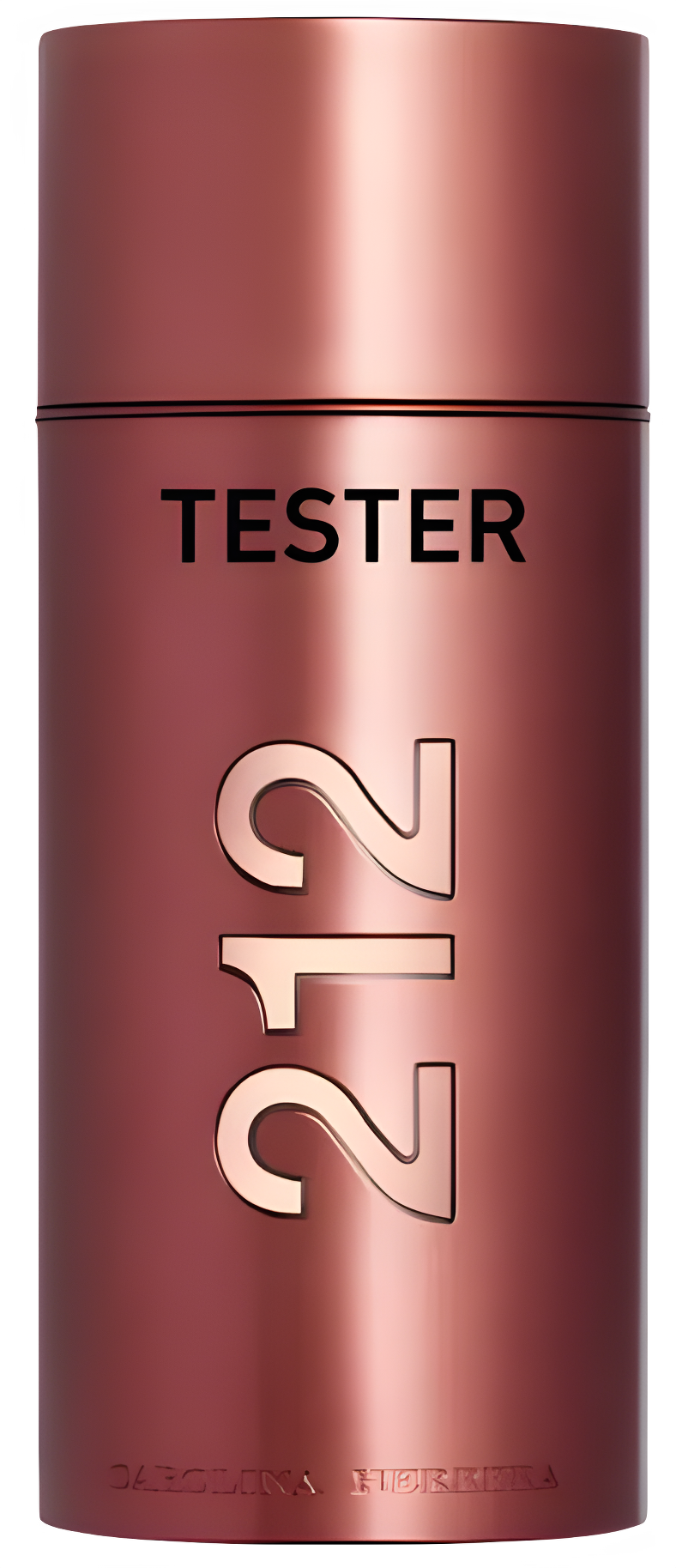 سكسي تستر 212