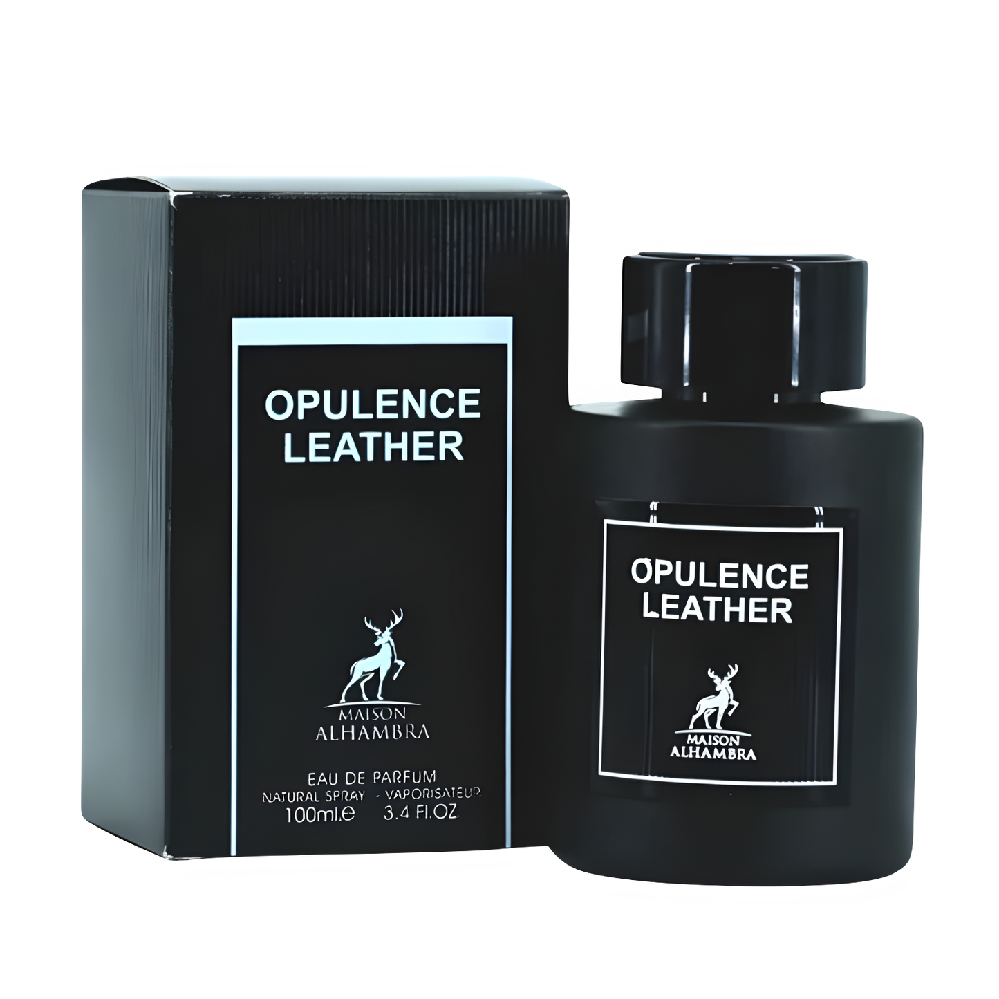 أوبلنس ليزر