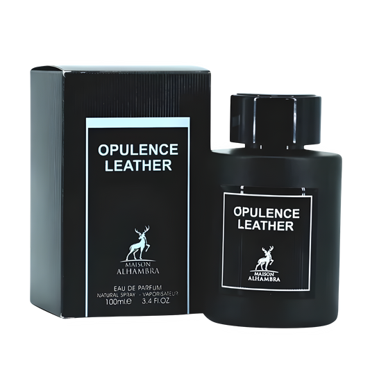 أوبلنس ليزر