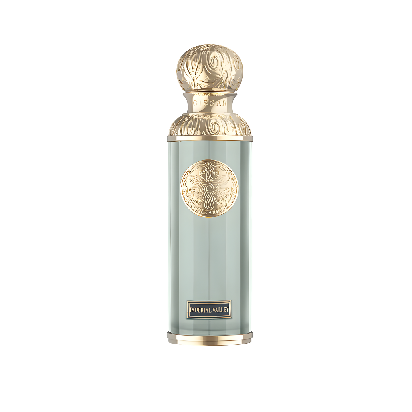 Imperial Valley - امبريال فالي