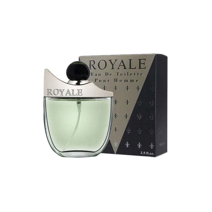 رويال نجوم 75ملي